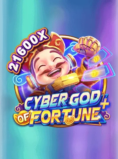 yes8