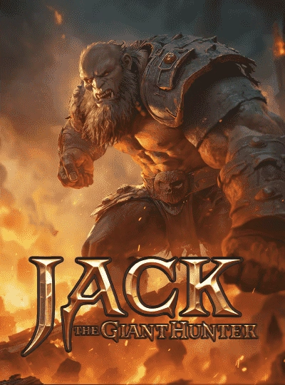 yes8